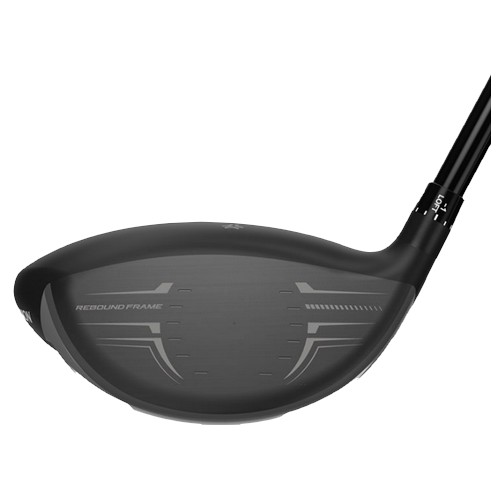 던롭 스릭슨 ZX5 Mk II 드라이버 (정품)_이미지