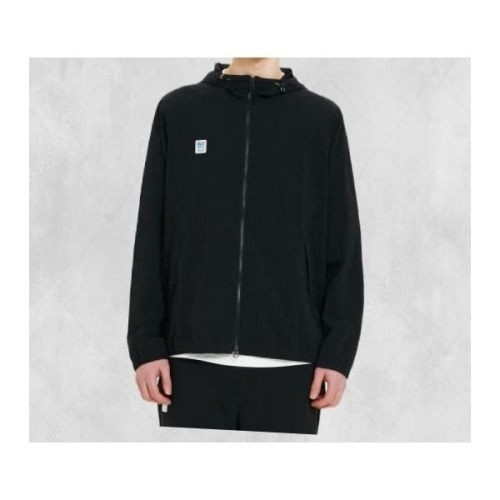 �ڴ� �긮�� �ĵ� ���� BLACK 205280