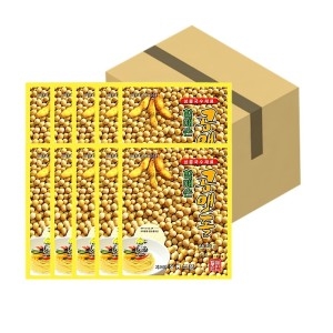 �Ҹż� ����ᰡ�� 850GX10���� 1�ڽ� ���ᱹ��