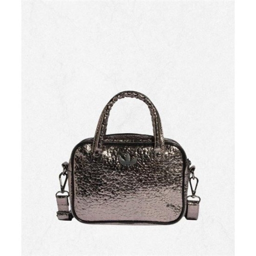 �Ƶ�ٽ� �Ƶ��÷� XS �� KD7890 2541351