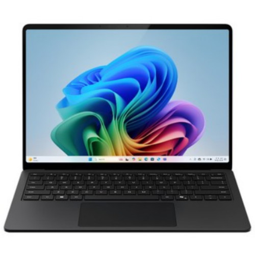 Microsoft 서피스 랩탑8 13.8 X2 Elite (램16GB, SSD 1TB)_이미지