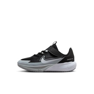 나이키키즈 소닉플라이 리틀키즈 (FZ0016-001)