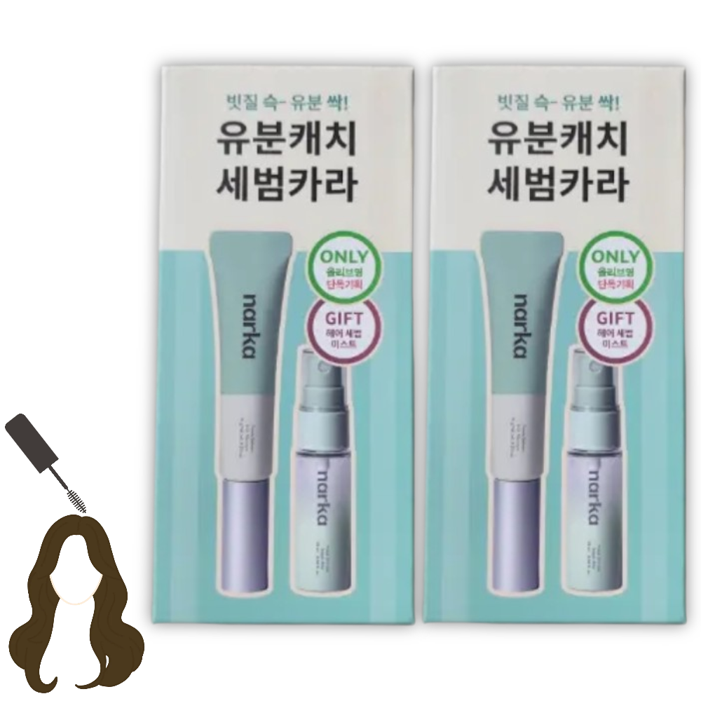 ����ī ������ ���� ��� ����ī�� 15g