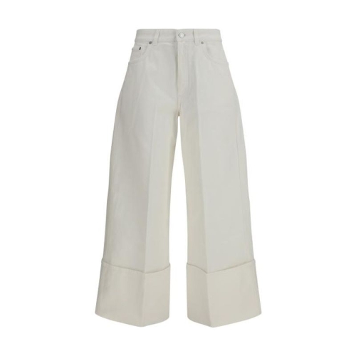 지방시 SS26 데님 BW51B9516T 130 B2