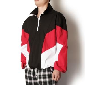 남성 남성 남자 겨울 가을 바람막이 점퍼 아우터 CT-0093_이미지