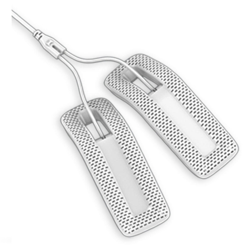 ���̳��� �Ź� ��հ����� SD-1