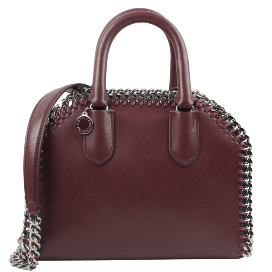 ���ڶ��īƮ�� �ȶ󺧶� �ڽ� �̴� ��Ʈ�� 455137 W9956 6045