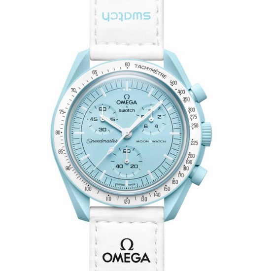 ����ġ�׷� ����ġ X ���ް� ������ġ MISSION TO URANUS SO33L100