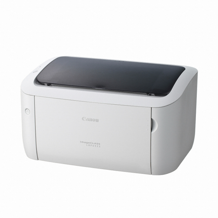 Canon LBP6033W (기본토너)