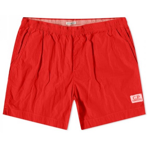 455, 레드이미지입니다. 누르면 해당 게시물로 새창이동합니다.