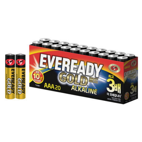 �������� ��� ��ī���� AAA (��ũ)