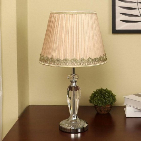 인테리어 단스탠드 (전구별도)_이미지