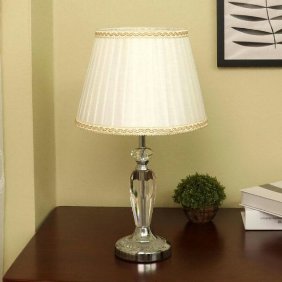 ���׸��� �ܽ��ĵ�