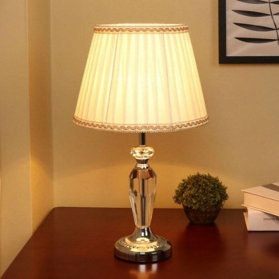 인테리어 단스탠드 (전구별도)_이미지