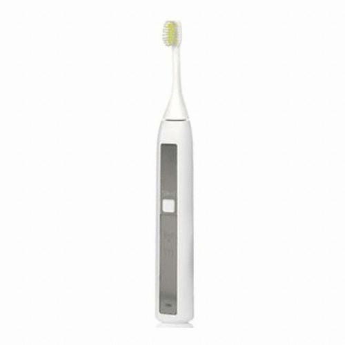 홈스킨이노베이션즈 실큰 투스웨이브 H7001