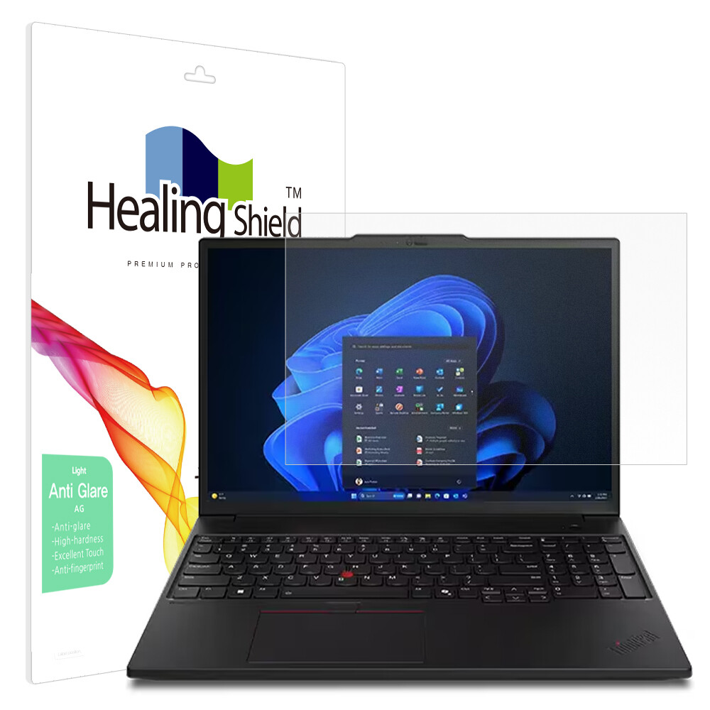 ��Ʈ�� �������� ����� ��ũ�е� P16s Gen4 ���� ���ݻ� Light ������ȣ�ʸ�