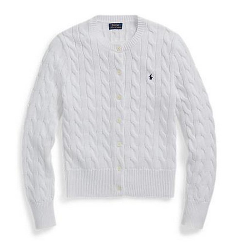 �����η� ���� ���̺� ��Ʈ ��ư ũ��� ī��� WMPOSWENDW20107100