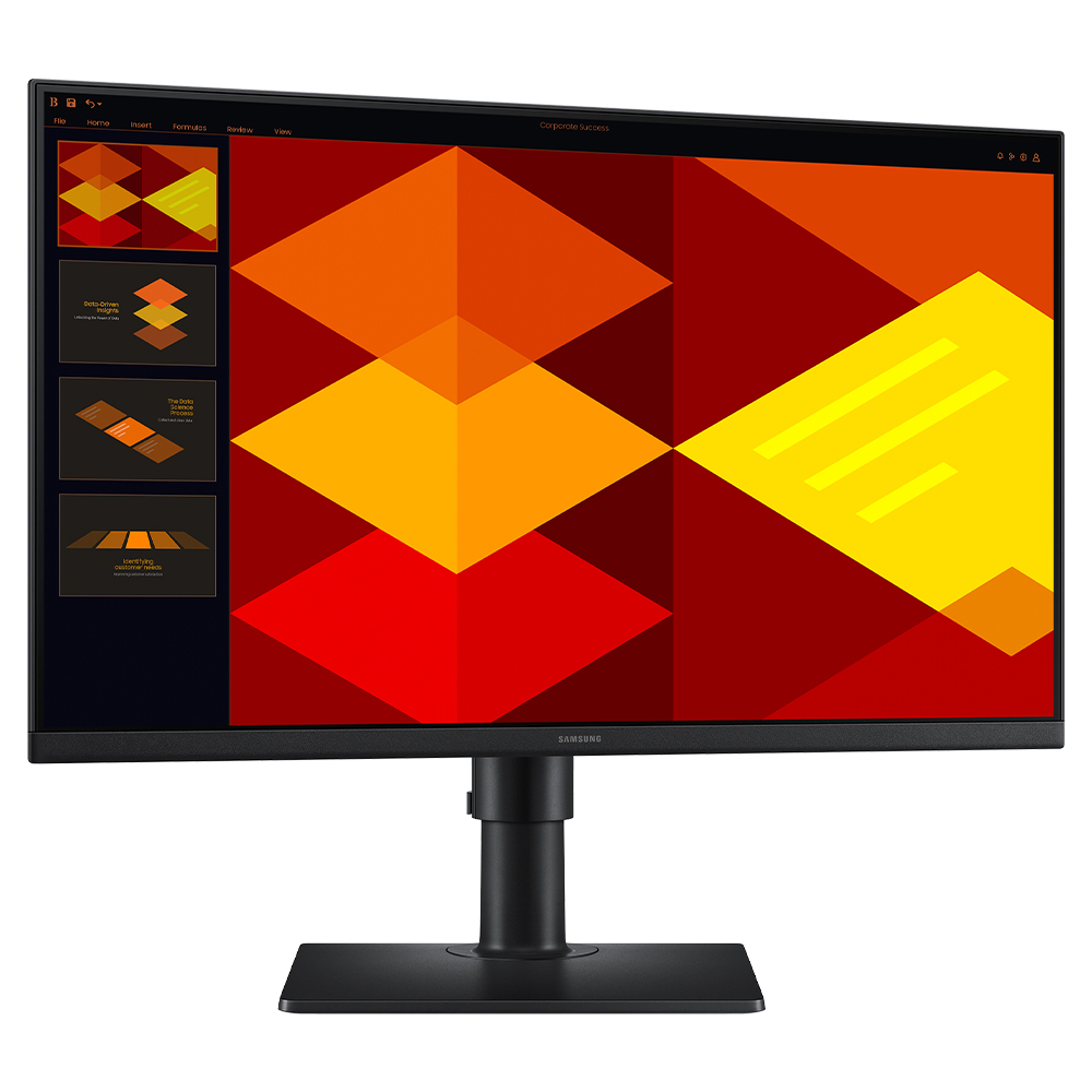 �Ｚ���� ������ S4 S40GD S22D400