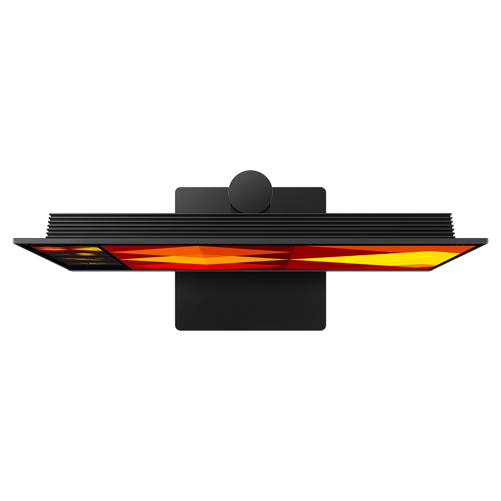 �Ｚ���� ������ S4 S40GD S22D400