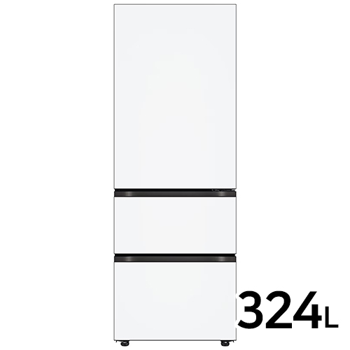 LG���� �������÷��� ��ġ���� Fit & Max Z334MQQ172S