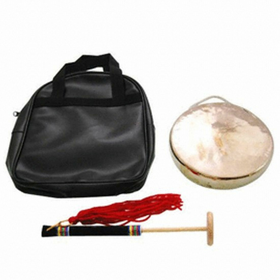 불로 일반 수공예 금꽹과리 세트이미지입니다. 누르면 해당 게시물로 새창이동합니다.