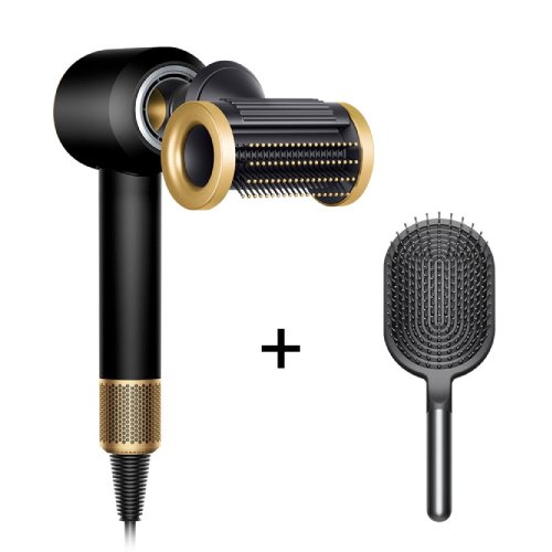 다이슨 슈퍼소닉 HD15 483887-01 (+ 패들브러쉬)