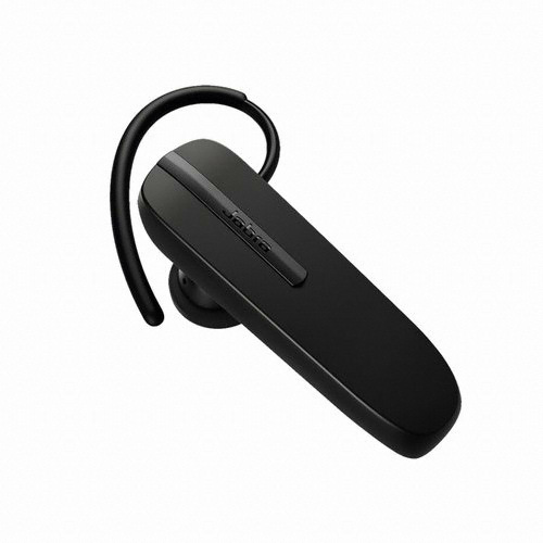 �ں�� �� 5