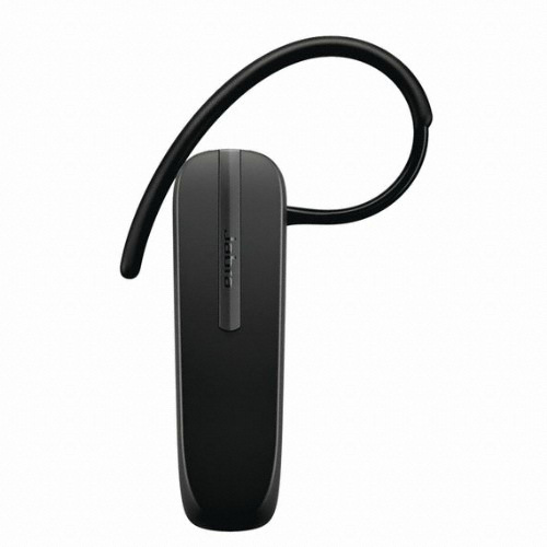 자브라 톡 5 (정품)