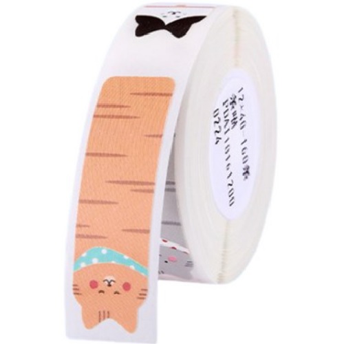 niimbot D11/D110 ���� 12 x 40mm