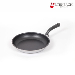 알텐바흐 엑스클립스 통5중 프라이팬 (28cm)