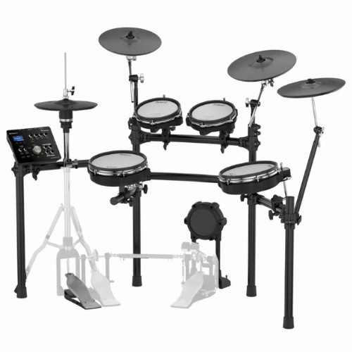 �ѷ��� TD-25KV