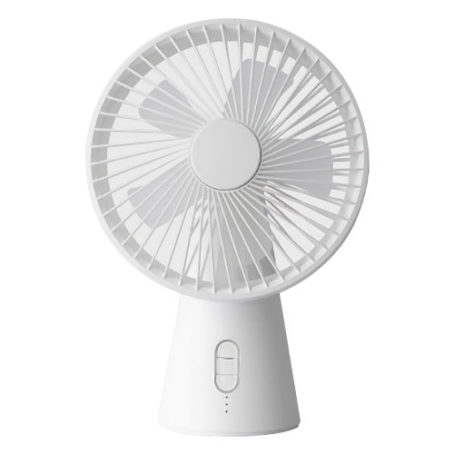 로티홈시스 스티비 에어센트 (일반구매)_이미지