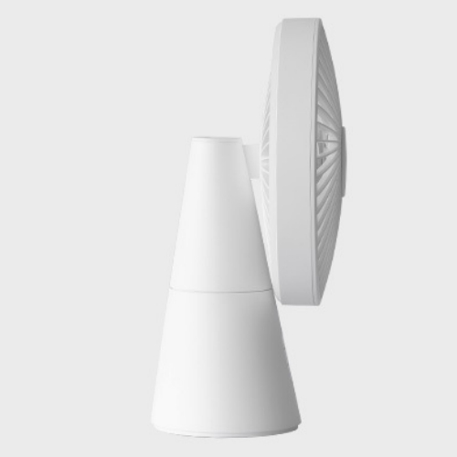 ��ƼȨ�ý� ��Ƽ�� ���Ʈ