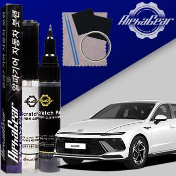 �ҳ�Ÿ F4G9O4Q9 ���� XB2 ����������� ����Ʈ ���� ����