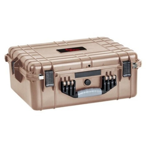 세신버팔로 하드박스 SB-IHB510_이미지