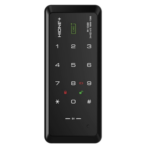 잇소키 M-1300VCK이미지입니다. 누르면 해당 게시물로 새창이동합니다.