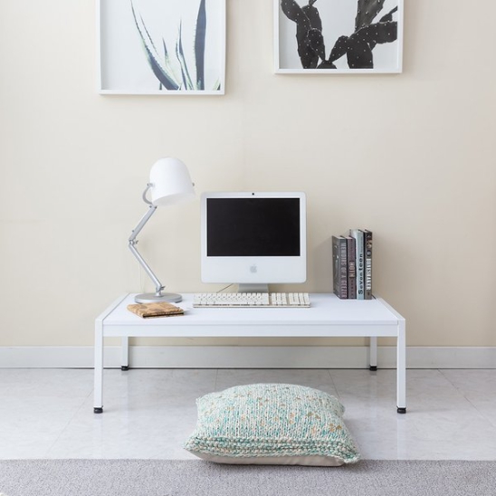 ��ǰ �� �̹���