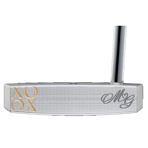 타이틀리스트 스카티카메론 2023 리미티드 XOXO 마이걸 퍼터 (병행)_이미지