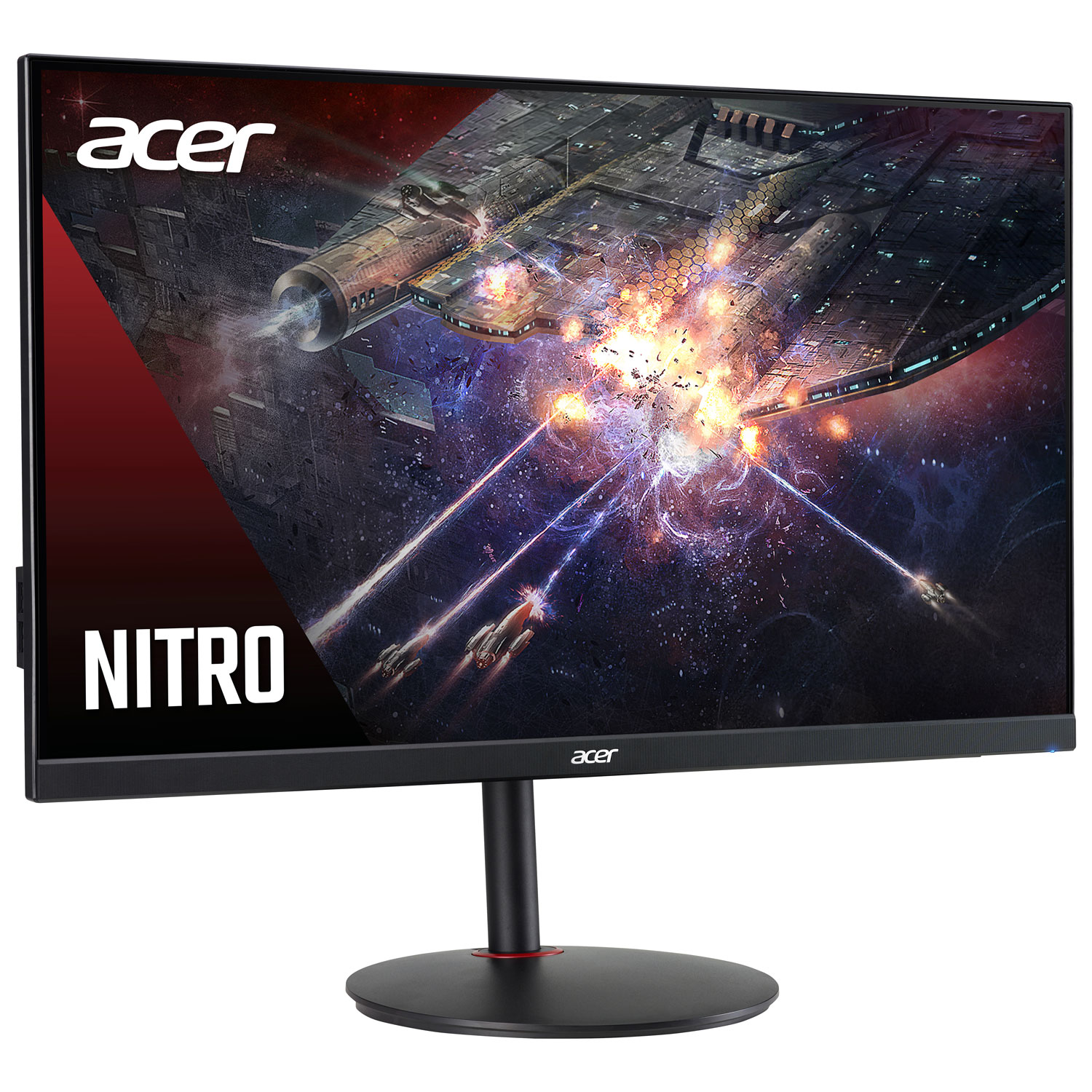 에이서 니트로 XV272U V_이미지