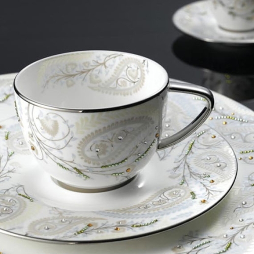 �ѱ����ڱ� ����쳪 �丮��Ʈ Ŀ���� ��Ʈ 4p