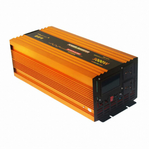 벨류텍 VIM-3000 24V_이미지