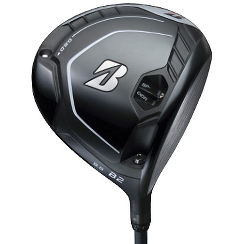 브리지스톤 투어B B2 드라이버 (정품)