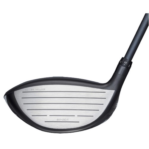 브리지스톤 투어B B2 드라이버 (정품)_이미지