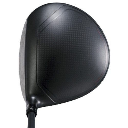 �긮������ ����B B2 ����̹�