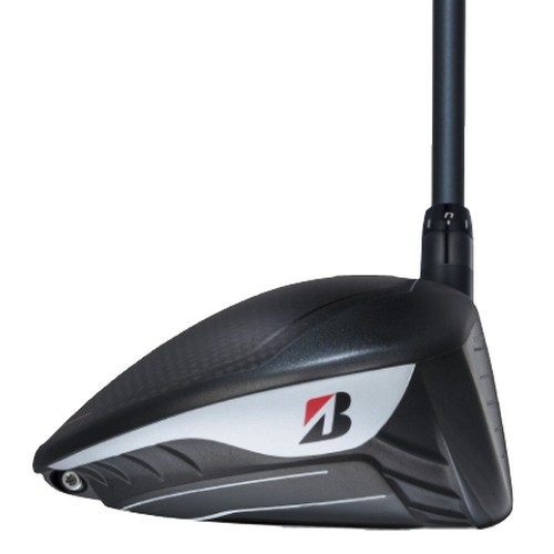 �긮������ ����B B2 ����̹�