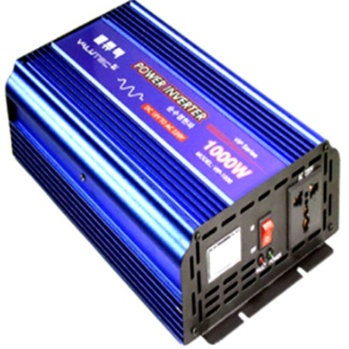 벨류텍 VIP-1000 24V