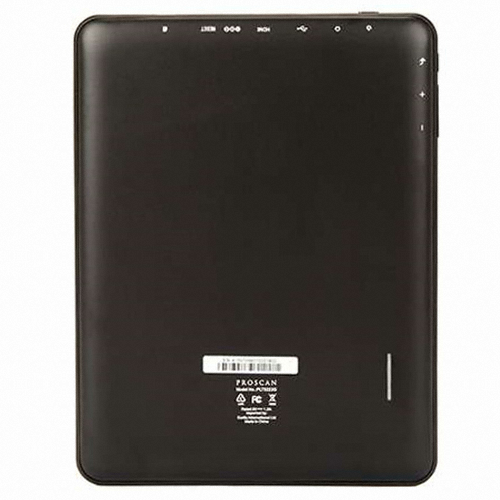 Proscan PLT8223G 4GB (해외구매)_이미지