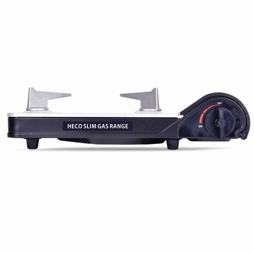 지라프 헤코 슬림 가스렌지_이미지