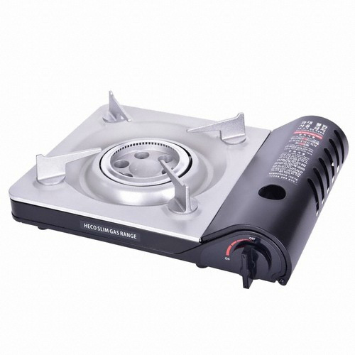 지라프 헤코 슬림 가스렌지