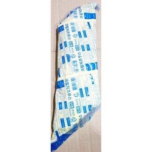 크림치즈 무스 1kg
